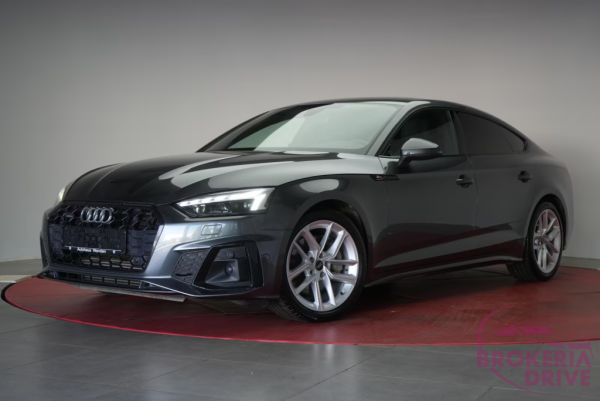 45 TFSI Quattro S-Line_gllzqmd_1.png