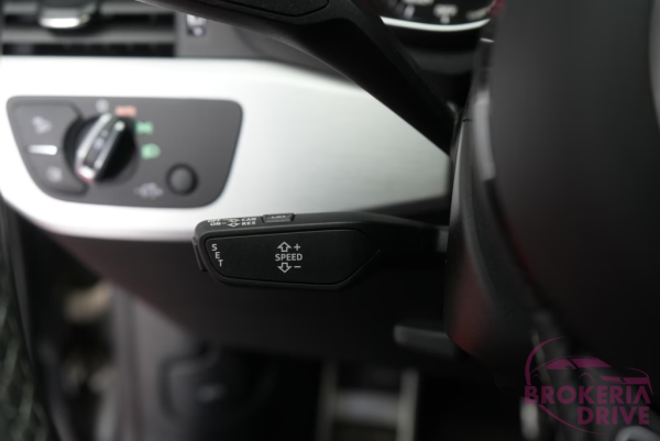 45 TFSI Quattro S-Line_xkikdje.png