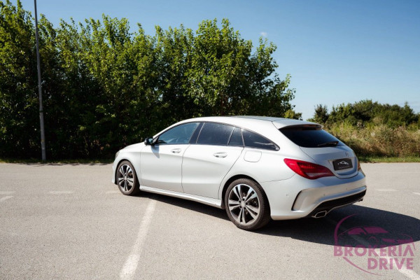 Shooting-Brake AMG -_whatsappimage2025-09-15at16.36.17(2).jpeg