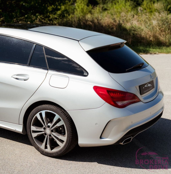 Shooting-Brake AMG -_whatsappimage2025-09-15at16.36.18(3).jpeg