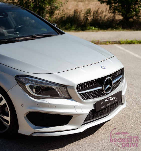 Shooting-Brake AMG -_whatsappimage2025-09-15at16.36.18(4).jpeg