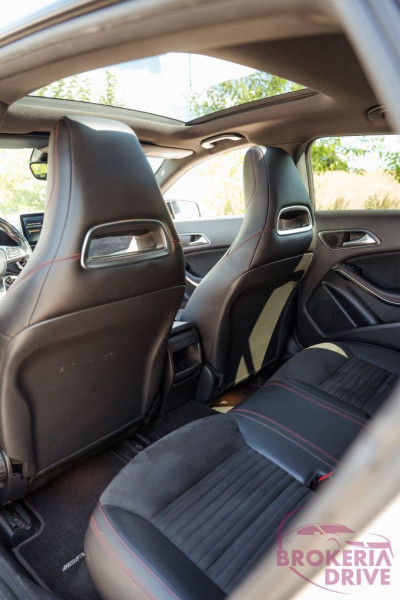 Shooting-Brake AMG -_whatsappimage2025-09-15at16.36.19(3).jpeg
