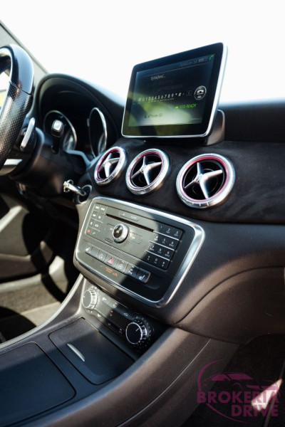 Shooting-Brake AMG -_whatsappimage2025-09-15at16.36.19(4).jpeg