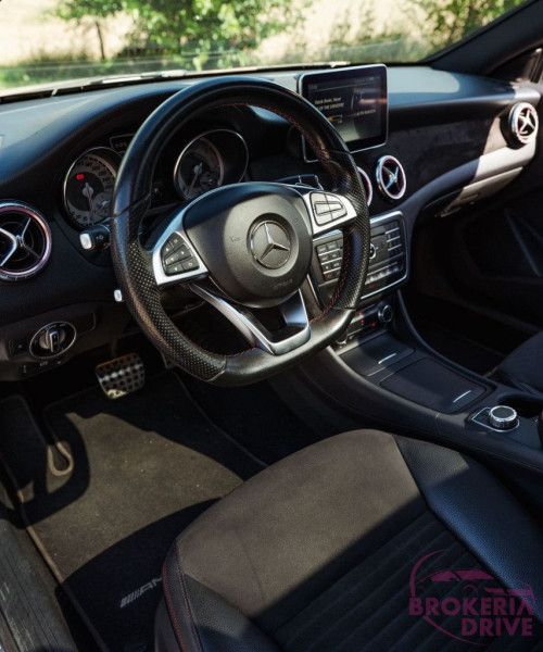 Shooting-Brake AMG -_image_interier_front