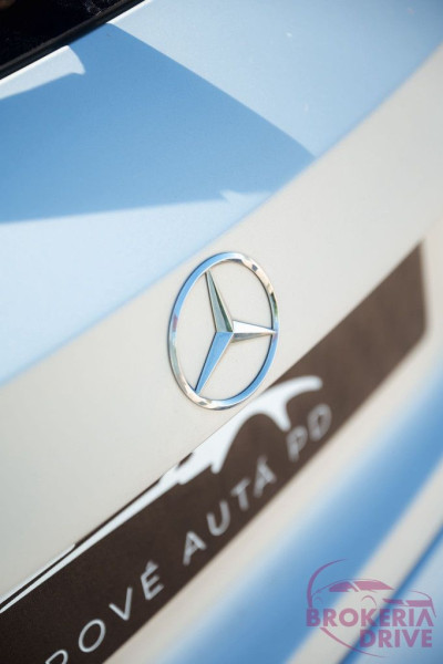 Shooting-Brake AMG -_whatsappimage2025-09-15at16.36.19.jpeg