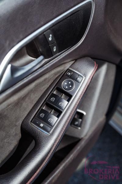 Shooting-Brake AMG -_whatsappimage2025-09-15at16.36.20(1).jpeg