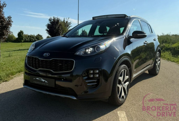 GT-Line 2.0CRDi 136 KW _whatsappimage2025-09-15at16.31.11(3).jpeg