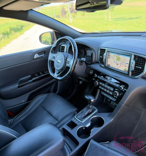 GT-Line 2.0CRDi 136 KW _image_interier_front