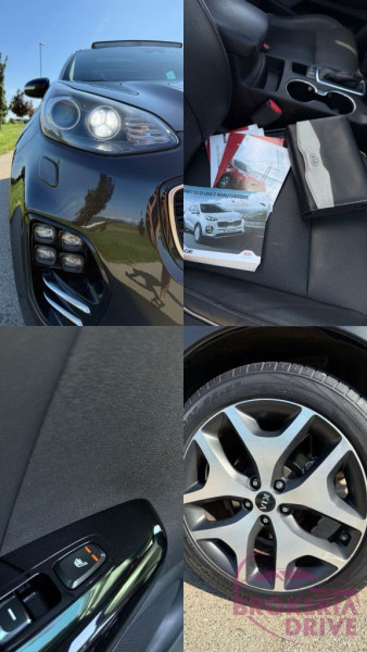 GT-Line 2.0CRDi 136 KW _whatsappimage2025-09-15at16.31.16(1).jpeg