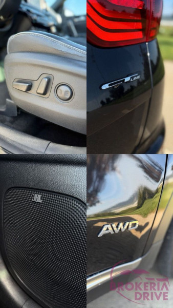 GT-Line 2.0CRDi 136 KW _whatsappimage2025-09-15at16.31.16.jpeg
