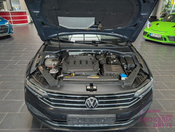 2.0 TDI SCR DSG Business _21fb70c3-9985-4ea1-9eb3-911f28b79b41.jpeg