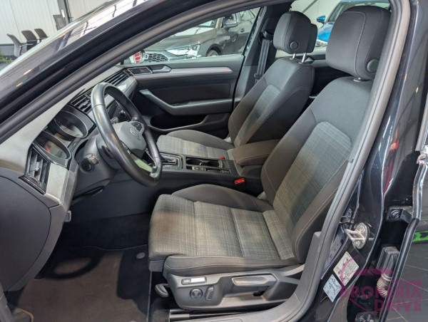 2.0 TDI SCR DSG Business _28eef42c-c650-42a5-8e16-2fafc2061fd9.jpeg