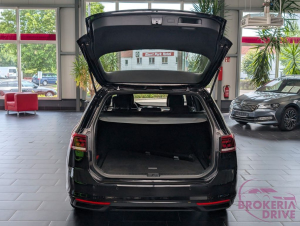 2.0 TDI SCR DSG Business _4a66a3ea-fcb2-490a-9965-36e59e958928.jpeg