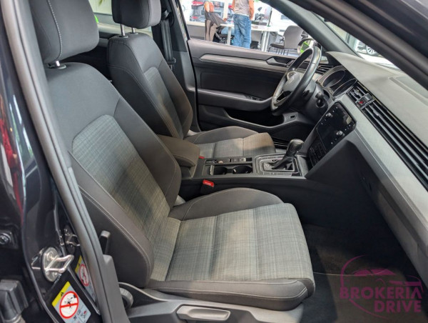 2.0 TDI SCR DSG Business _7dc278c0-c68e-4a8e-baab-8635bd1523c4.jpeg