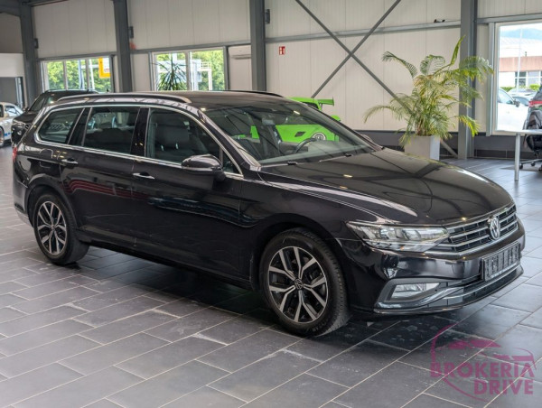2.0 TDI SCR DSG Business _97669696-7f29-4556-a477-e6adad0cfc6f.jpeg