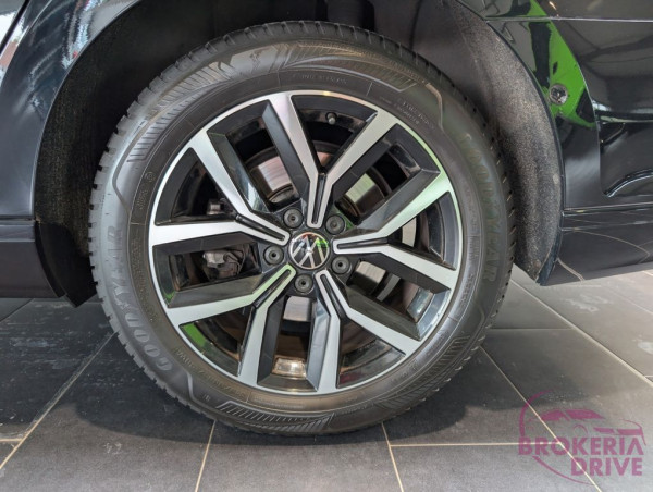 2.0 TDI SCR DSG Business _d731700c-b9dc-42f5-9b46-3dee90e38a0d.jpeg