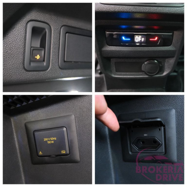 R-Line 2.0 TDI ACC|AHK|SHZ|KAM|IQ Matrix_2b4a792b-8e3b-429e-a201-387ccb09bcd9.jpeg