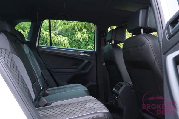 R-Line 2.0 TDI ACC|AHK|SHZ|KAM|IQ Matrix_4e93e41e-3f0b-448b-812d-21c58bb4499d.jpeg