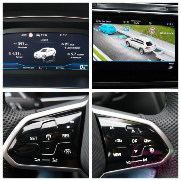 R-Line 2.0 TDI ACC|AHK|SHZ|KAM|IQ Matrix_6d8e57fd-691f-4bc2-9652-9a99cda1e23c.jpeg
