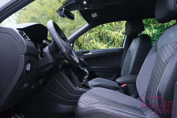 R-Line 2.0 TDI ACC|AHK|SHZ|KAM|IQ Matrix_71af6c41-a5e2-4213-9e9b-d626cbb373aa.jpeg