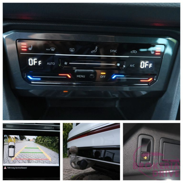 R-Line 2.0 TDI ACC|AHK|SHZ|KAM|IQ Matrix_80ff3bf7-04ad-4a43-ab9e-10ad4125a4b5.jpeg