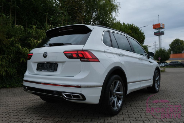 R-Line 2.0 TDI ACC|AHK|SHZ|KAM|IQ Matrix_a3db9daa-91bf-436e-8d41-8b236c6574e7.jpeg