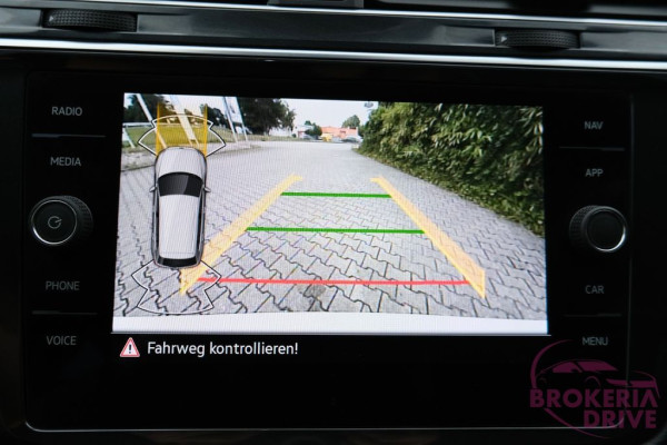 R-Line 2.0 TDI ACC|AHK|SHZ|KAM|IQ Matrix_b3f4f559-f6be-433c-8a8f-b9f1d75ba06f.jpeg