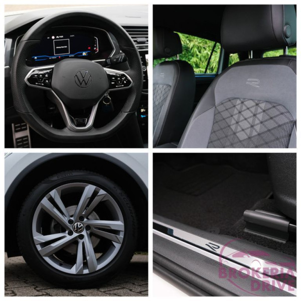 R-Line 2.0 TDI ACC|AHK|SHZ|KAM|IQ Matrix_de951a2b-fc2b-433c-9a7c-521ffbc1a0f1.jpeg