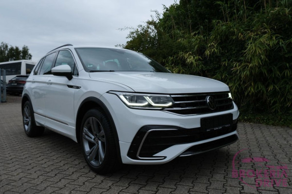 R-Line 2.0 TDI ACC|AHK|SHZ|KAM|IQ Matrix_f9a01822-25df-403b-85e0-a954d9919dfe.jpeg