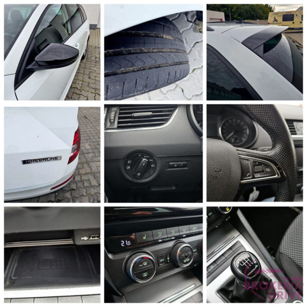 1.6 TDI GreenLine_whatsappimage2025-09-16at16.18.55.jpeg