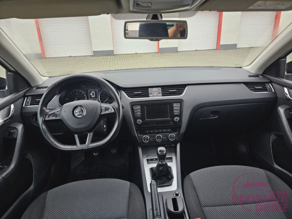 1.6 TDI GreenLine_whatsappimage2025-09-16at16.18.56(2).jpeg