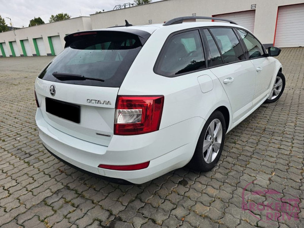 1.6 TDI GreenLine_whatsappimage2025-09-16at16.19.31(3).jpeg