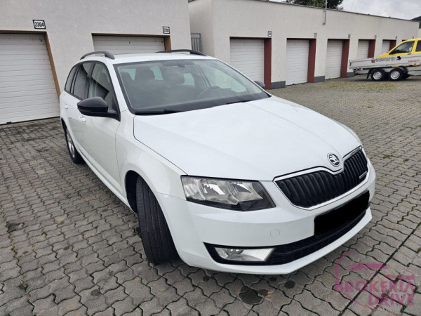 1.6 TDI GreenLine_whatsappimage2025-09-16at16.19.32(2).jpeg