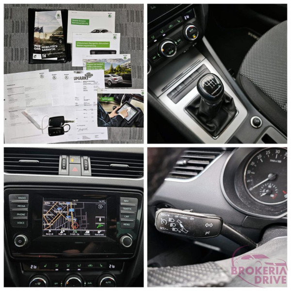 1.6 TDI GreenLine_whatsappimage2025-09-16at16.19.32(5).jpeg