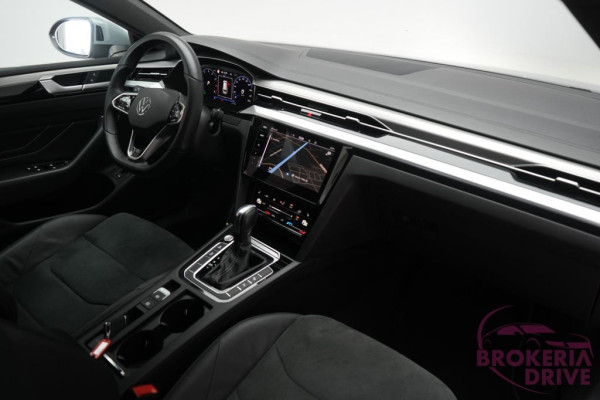 2.0 TSI DSG R-Line_094801dc-bba1-4c15-97b7-2a32ba4080cd.jpeg