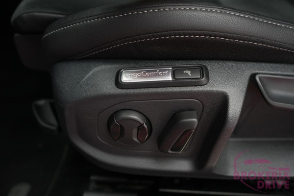 2.0 TSI DSG R-Line_35de341d-aa13-42ad-9c58-dc586f6052f9.jpeg