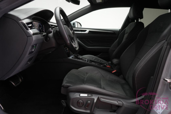 2.0 TSI DSG R-Line_84f9132d-f7c3-409c-92a6-1d97eb97317a.jpeg