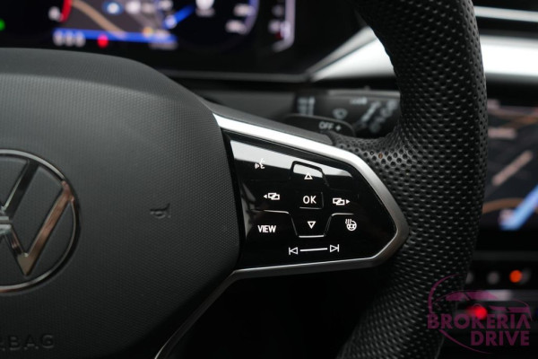 2.0 TSI DSG R-Line_9c8d5cef-a6d1-4fe0-acb6-53928d56a3b2.jpeg