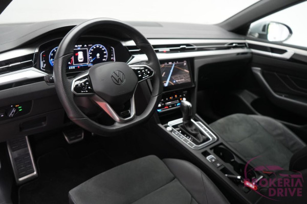 2.0 TSI DSG R-Line_image_interier_front