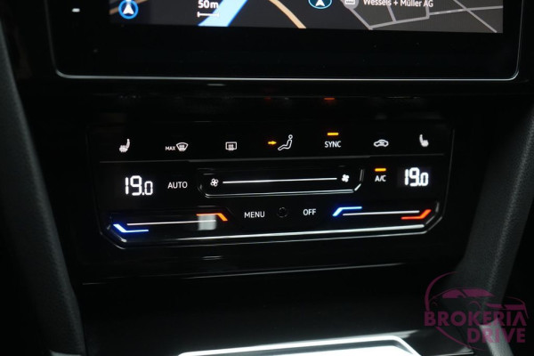 2.0 TSI DSG R-Line_d8f61baa-8951-4461-b220-07ad06824fd5.jpeg