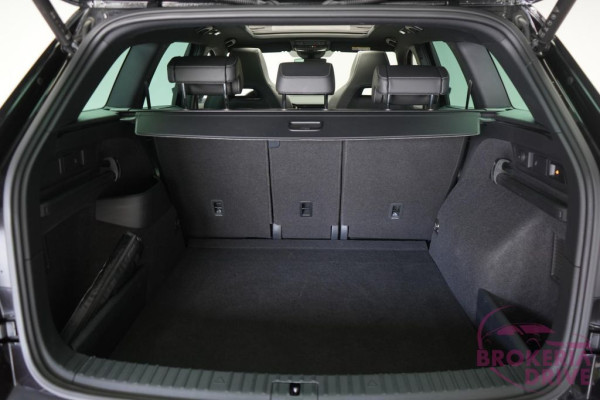 2.0 TDI 4x4 DSG Sportline _04b1f0be-289c-40b7-ab93-d5944f1ccc0f.jpeg