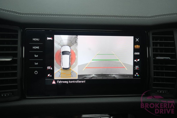 2.0 TDI 4x4 DSG Sportline _04ff1a53-78cb-43d4-a984-f67b36c76f31.jpeg