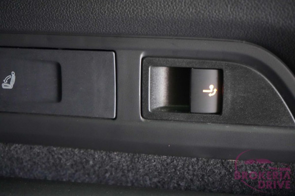2.0 TDI 4x4 DSG Sportline _0ed25b72-73c3-4670-9887-8bdc485a29d9.jpeg