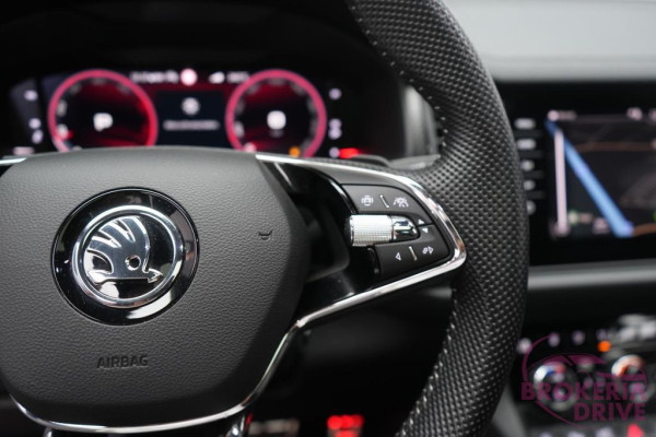 2.0 TDI 4x4 DSG Sportline _0ef4a5fe-edb9-4ed1-b255-6a35dc32074c.jpeg
