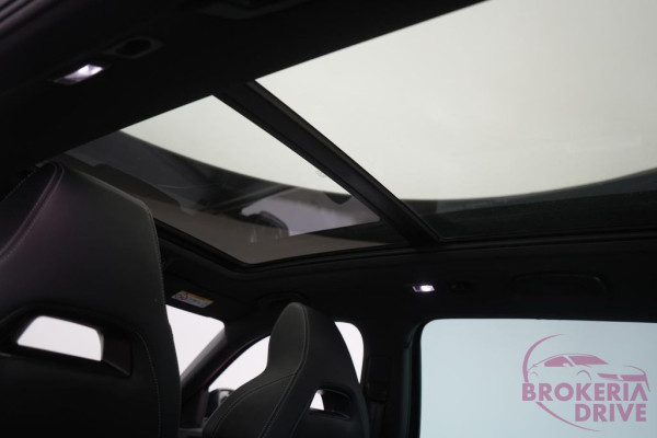 2.0 TDI 4x4 DSG Sportline _1dad1224-2707-4eeb-a33a-4f6f842efac8.jpeg