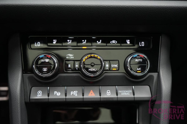 2.0 TDI 4x4 DSG Sportline _2cb5e2e8-d861-43aa-aa8c-2f03c7b9b65f.jpeg