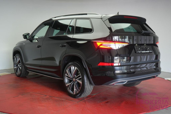 2.0 TDI 4x4 DSG Sportline _360094da-5723-4489-b9c2-c2c63e9f760c.jpeg