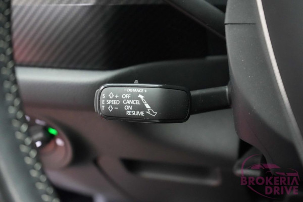 2.0 TDI 4x4 DSG Sportline _3b148663-f760-4ff5-a531-7f6c79a6b1f9.jpeg