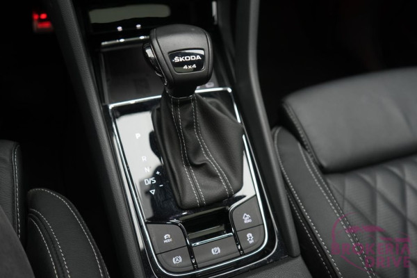 2.0 TDI 4x4 DSG Sportline _551b4588-34c2-413e-ae8b-5786ee715366.jpeg