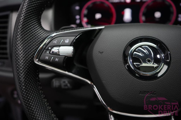 2.0 TDI 4x4 DSG Sportline _a6e05679-c5df-4c95-a2c7-e95faef17c39.jpeg